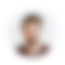 在极致流畅体验，随时随地方面，金年会提供贴心周到的支持。 - 金年会